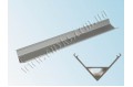 Алюминиевый профиль LED Strip Alu Profile-5